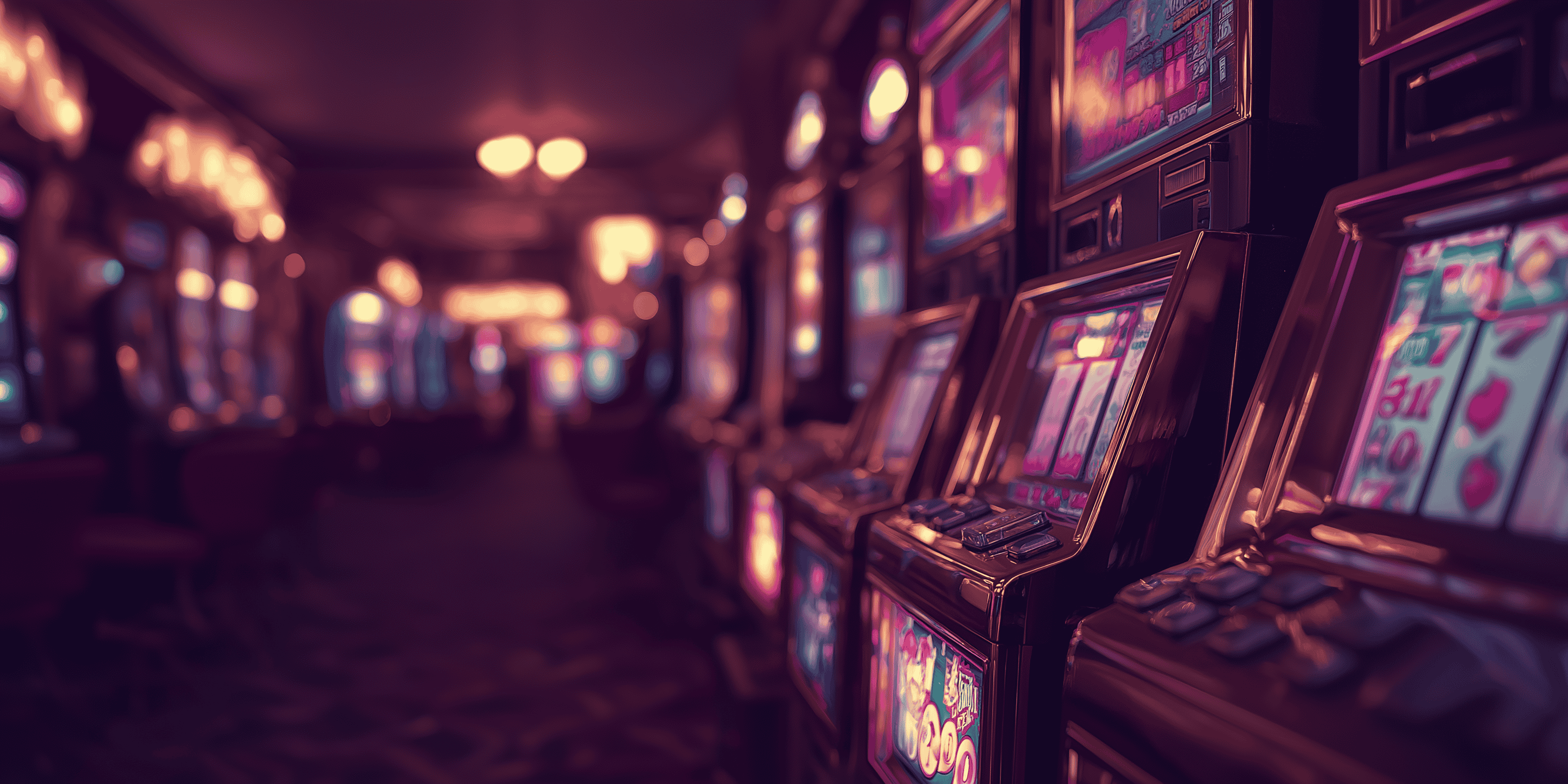 Melhores casinos online legais em Portugal