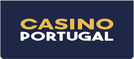 Casino Portugal