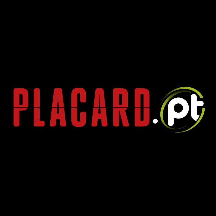 Placard