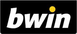 Bwin Portugal